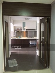 Blk 937 Hougang Street 92 (Hougang), HDB 4 Rooms #212552351